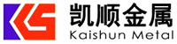 巧固架生產(chǎn)廠家